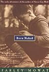 Born Naked