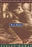 Born Naked