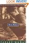 Born Naked: The Early Adventures of the Author of Never Cry Wolf