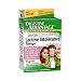 Digestive Advantage Daily Dietary Management of Lactose Intolerance for Children, Chewable Tablets, Cherry Flavored, 30-Count Boxes
