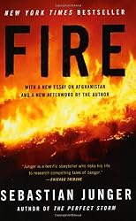 Fire