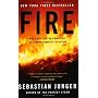 Fire by Sebastian Junger