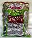 Ambrosia Sun Dried Tomatoes, Halves, 5 lbs