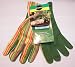 Miracle Gro: Jersey Flower Care Gloves