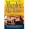 The Complete Collection of "Murder, She Wrote" Novels