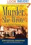 Murder, She Wrote: A Fatal Feast