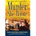 Murder She Wrote A Fatal Feast