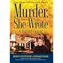Murder, She Wrote: A Fatal Feast (Murder She Wrote)