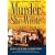 Murder, She Wrote: A Fatal Feast (Murder She Wrote)
