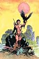 Tarzan of the Apes