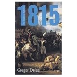 1815: The Road to Waterloo