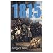 Book 1815: The Roads to Waterloo