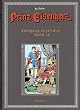 Prinz Eisenherz. Hal Foster-Gesamtausgabe, Band 15: Jahrgang 1965/1966