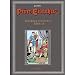 Prinz Eisenherz. Hal Foster-Gesamtausgabe, Band 15: Jahrgang 1965/1966