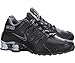 Nike Women's Shox NZ EU Running Shoe