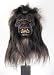 Deluxe Werewolf Mask