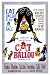 Cat Ballou - Movie Poster - 11 x 17