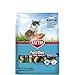 Forti Diet Prohealth Mouse/Rat 3Lbs