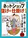 インターネットでお店やろうよ! ネットショップ儲けの「仕掛け」読本 (アスキームック)