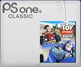 Disney/Pixar Toy Story Racer [Online Game Code]