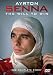 Ayrton Senna - The Will To Win [2009] [DVD]