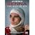 Ayrton Senna - The Will To Win [2009] [DVD]