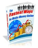 515NdZbtYUL. SL160 Learn All About To Make Money Online