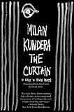 The Curtain: An Essay in Seven Parts