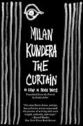 The Curtain: An Essay in Seven Parts