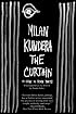The Curtain: An Essay in Seven Parts
