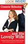 . . . and His Lovely Wife: A Memoir from the Woman Beside the Man