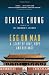 Books : Egg on Mao: A Story of Love, Hope and Defiance