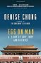 Egg on Mao: A Story of Love, Hope and Defiance