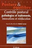 Control postural