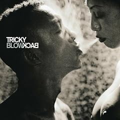 Tricky