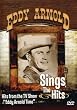 Eddy Arnold Sings the Hits