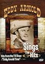 Eddy Arnold Sings the Hits
