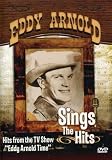 Eddy Arnold Sings the Hits