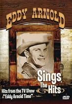 Eddy Arnold Sings the Hits