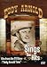 Eddy Arnold Sings the Hits
