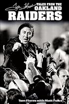 Tom Flores' Tales from the Oakland Raiders