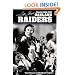 Tom Flores' Tales from the Oakland Raiders (Tales Series)