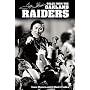 Tom Flores' Tales from the Oakland Raiders (Tales Series)