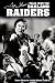 Tom Flores' Tales from the Oakland Raiders (Tales Series)