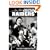 Tom Flores' Tales from the Oakland Raiders (Tales Series)