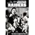 Tom Flores' Tales from the Oakland Raiders (Tales Series)