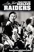Tom Flores' Tales from the Oakland Raiders (Tales Series)