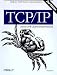 515Ng2JpkrL. SL75  TCP/IP Network Administration