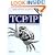 TCP/IP Network Administration