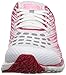 PUMA Women's Faas 300 V4 WN Running Shoe
